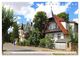 Thumbnail-14