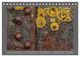 Thumbnail-11