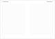 Thumbnail-10