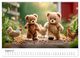 Thumbnail-9