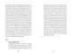 Thumbnail-10