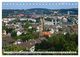 Thumbnail-10