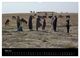 Thumbnail-10
