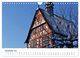 Thumbnail-14