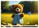 Thumbnail-4