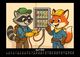 Thumbnail-8