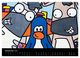 Thumbnail-13