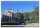 Thumbnail-8
