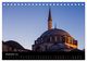 Thumbnail-14
