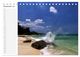 Thumbnail-14