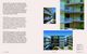Thumbnail-12