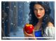 Thumbnail-11