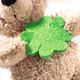 Thumbnail-2