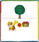 Thumbnail-3