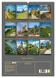 Thumbnail-12