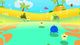 Thumbnail-7