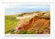 Thumbnail-13