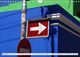 Thumbnail-13