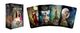 Thumbnail-8