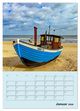 Thumbnail-11