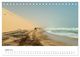 Thumbnail-9