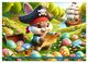 Thumbnail-7