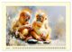 Thumbnail-10