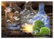 Thumbnail-2