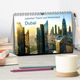 Thumbnail-1