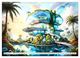Thumbnail-8