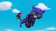 Thumbnail-10