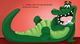 Thumbnail-2