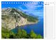 Thumbnail-10