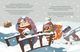 Thumbnail-4