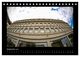 Thumbnail-11