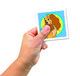 Thumbnail-2
