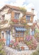 Thumbnail-2