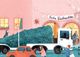 Thumbnail-2