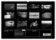Thumbnail-12