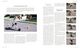 Thumbnail-16
