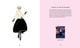 Thumbnail-8