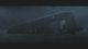 Thumbnail-9