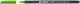 Thumbnail-20