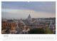 Thumbnail-11