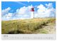 Thumbnail-12