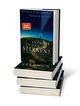 Thumbnail-10