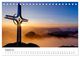 Thumbnail-13