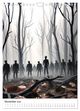 Thumbnail-14