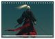Thumbnail-9