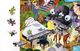 Thumbnail-16